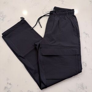 Legends Crosswind Cargo Pants